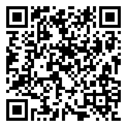 移动端二维码 - 经贸大厦，火车站对面，单间配套电梯房，尤适办公 - 桂林分类信息 - 桂林28生活网 www.28life.com