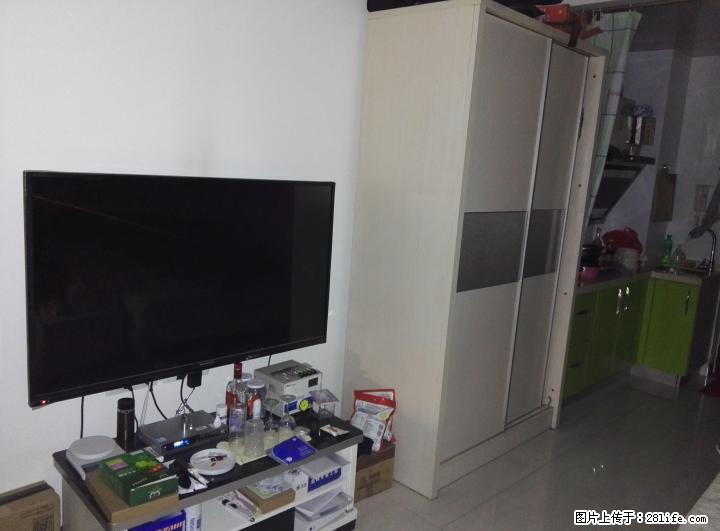 全套家电携包可住.低管理费 - 房屋出售 - 房屋租售 - 桂林分类信息 - 桂林28生活网 www.28life.com