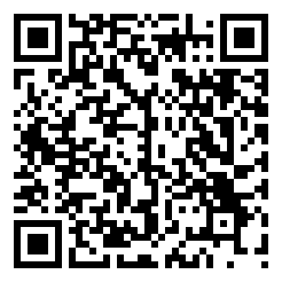 移动端二维码 - 全套家电携包可住.低管理费 - 桂林分类信息 - 桂林28生活网 www.28life.com