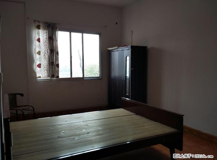 650元/月江景楼【2房1厅1卫】低价出租 - 房屋出租 - 房屋租售 - 桂林分类信息 - 桂林28生活网 www.28life.com