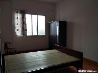 650元/月江景楼【2房1厅1卫】低价出租 - 桂林28生活网 www.28life.com