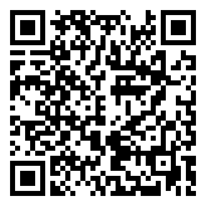 移动端二维码 - 650元/月江景楼【2房1厅1卫】低价出租 - 桂林分类信息 - 桂林28生活网 www.28life.com