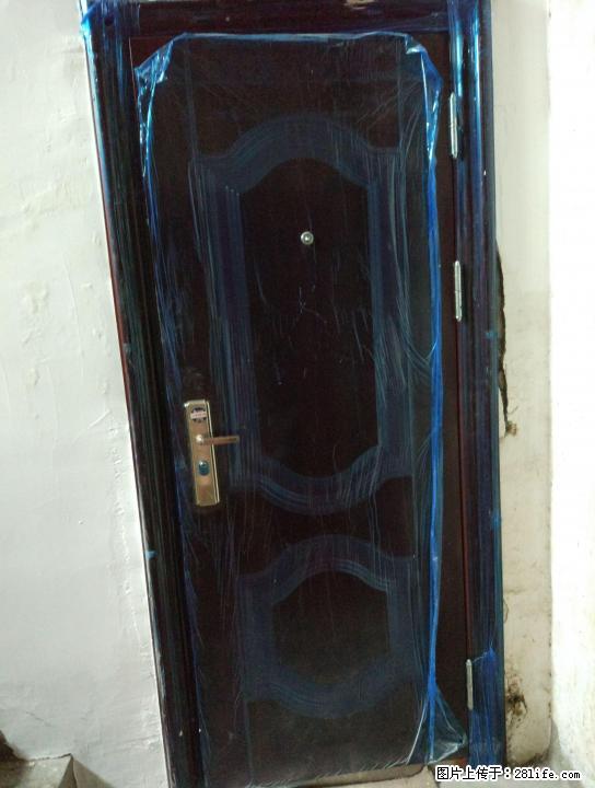 铁西二里五楼空房出租（十七中） - 房屋出租 - 房屋租售 - 桂林分类信息 - 桂林28生活网 www.28life.com