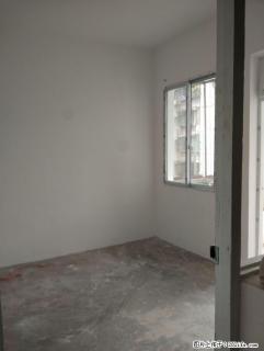 学区房 铁西二里两房一厅一厨一卫双阳台出售（十七中正门对面，菜市旁边） - 桂林28生活网 www.28life.com