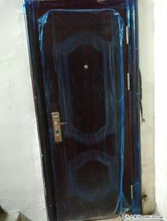 铁西二里五楼空房出租（十七中） - 桂林28生活网 www.28life.com