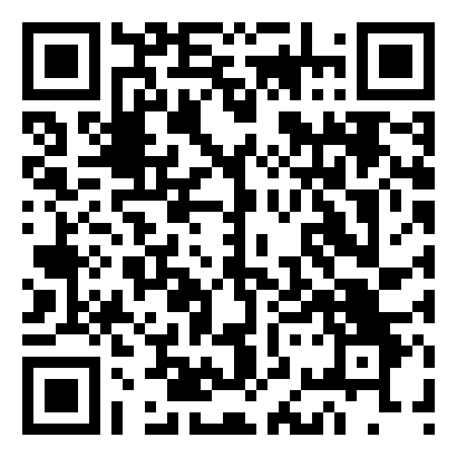 移动端二维码 - 学区房 铁西二里两房一厅一厨一卫双阳台出售（十七中正门对面，菜市旁边） - 桂林分类信息 - 桂林28生活网 www.28life.com