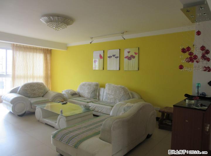 八里街三一零医院旁边民政小区顶层复式出租，拎包入住 - 房屋出租 - 房屋租售 - 桂林分类信息 - 桂林28生活网 www.28life.com