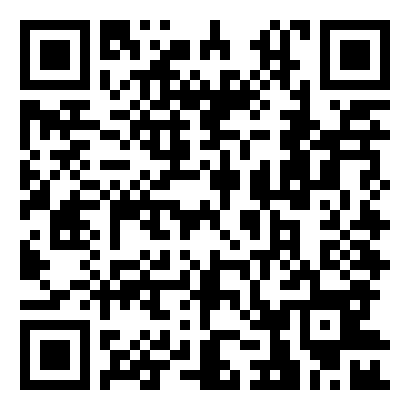 移动端二维码 - 八里街三一零医院旁边民政小区顶层复式出租，拎包入住 - 桂林分类信息 - 桂林28生活网 www.28life.com