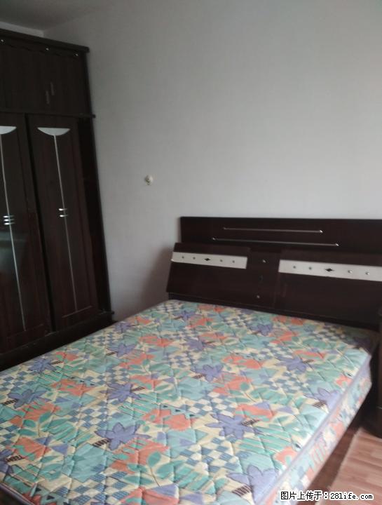 位于火车北站，桂北汽车站附近 - 房屋出租 - 房屋租售 - 桂林分类信息 - 桂林28生活网 www.28life.com