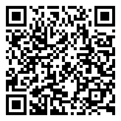 移动端二维码 - 二房二厅出租干净整洁，高铁北站边上 - 桂林分类信息 - 桂林28生活网 www.28life.com