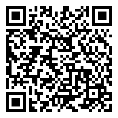 移动端二维码 - 二房二厅出租干净整洁，高铁北站边上 - 桂林分类信息 - 桂林28生活网 www.28life.com