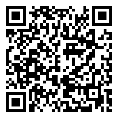 移动端二维码 - 位于火车北站，桂北汽车站附近 - 桂林分类信息 - 桂林28生活网 www.28life.com