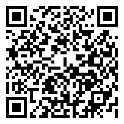 移动端二维码 - 二房二厅出租干净整洁，高铁北站边上 - 桂林分类信息 - 桂林28生活网 www.28life.com