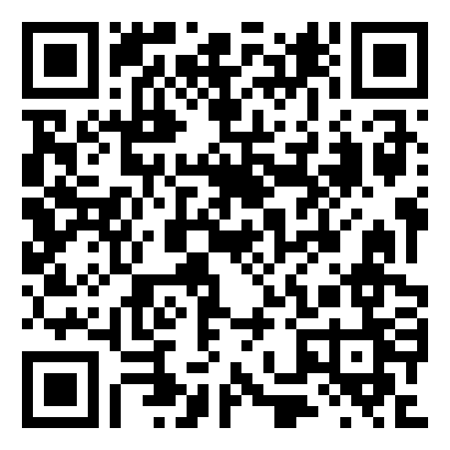 移动端二维码 - 七星新城3栋9楼3号房，一房一厅，一厨一卫，家电齐全，，租金1600一月 - 桂林分类信息 - 桂林28生活网 www.28life.com