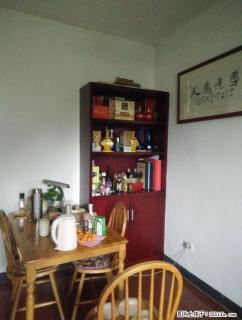 幸福安康。相识是缘分， - 桂林28生活网 www.28life.com