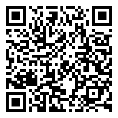 移动端二维码 - 自建漓江边新房平价出租 - 桂林分类信息 - 桂林28生活网 www.28life.com