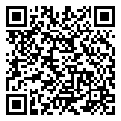 移动端二维码 - 光阳摩托赛艇S400 - 桂林分类信息 - 桂林28生活网 www.28life.com