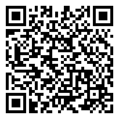 移动端二维码 - 同心园小区六楼3房2厅2卫面积127.88平米.全新装修。带同面积天面出售 - 桂林分类信息 - 桂林28生活网 www.28life.com