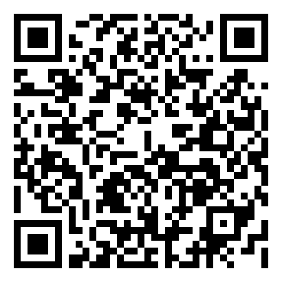 移动端二维码 - 南门桥头维也纳酒店2楼40平米商铺出售 - 桂林分类信息 - 桂林28生活网 www.28life.com