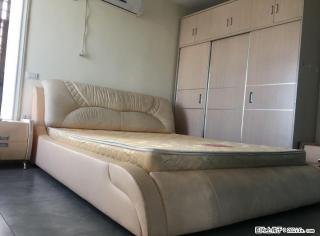 高层电梯住房，绝佳视野，带家具家电，交通生活便利 - 桂林28生活网 www.28life.com