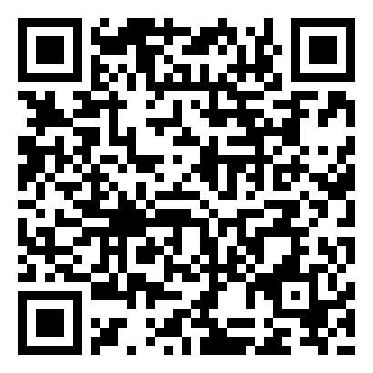 移动端二维码 - 安新小区漓江边新建住房整体出租 - 桂林分类信息 - 桂林28生活网 www.28life.com