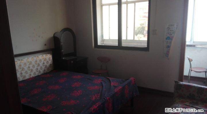 龙船坪一建安装队宿舍出租，房型方正，双阳台，南北通风 - 房屋出租 - 房屋租售 - 桂林分类信息 - 桂林28生活网 www.28life.com