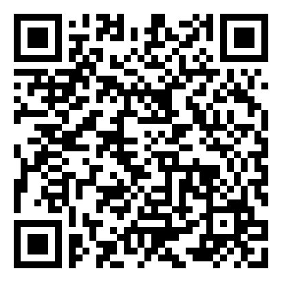 移动端二维码 - 龙船坪一建安装队宿舍出租，房型方正，双阳台，南北通风 - 桂林分类信息 - 桂林28生活网 www.28life.com