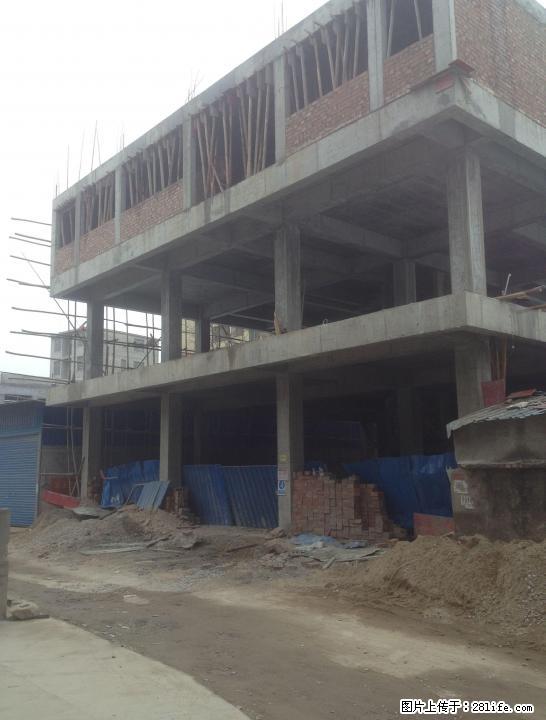 叠彩区东二环南州市场后（900?） - 其它 - 房屋租售 - 桂林分类信息 - 桂林28生活网 www.28life.com