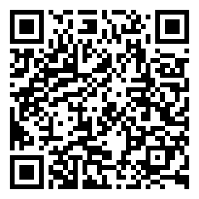 移动端二维码 - 叠彩区东二环南州市场后（900?） - 桂林分类信息 - 桂林28生活网 www.28life.com