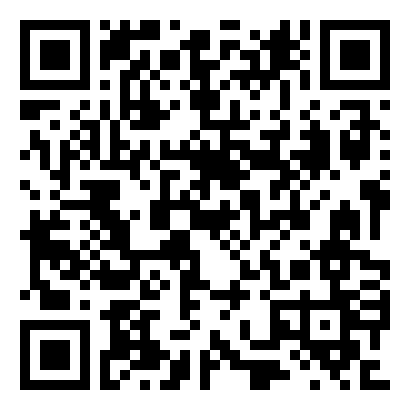 移动端二维码 - 鹦鹉路独栋一层门面,可租可售 - 桂林分类信息 - 桂林28生活网 www.28life.com