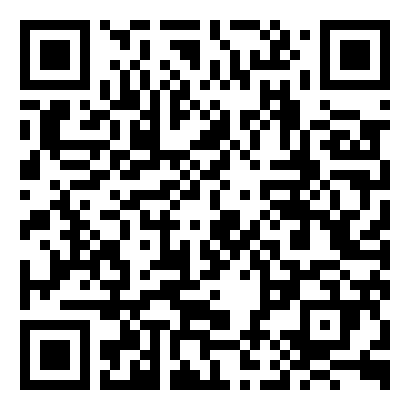 移动端二维码 - 低价出售一对自用皮沙发 - 桂林分类信息 - 桂林28生活网 www.28life.com
