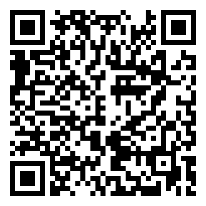 移动端二维码 - 【旺铺招租】临桂榕山路271正对面，可做商铺酒店饭店写字楼 - 桂林分类信息 - 桂林28生活网 www.28life.com