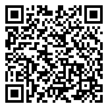 移动端二维码 - 七星区龙隐路，龙隐小学斜对面，4楼，1房，有厨房，厕所，阳台，有沙发，床，桌子。 - 桂林分类信息 - 桂林28生活网 www.28life.com