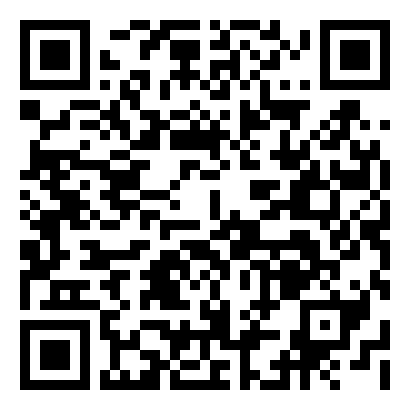 移动端二维码 - 七星区栖霞路新桥头2室一厅 - 桂林分类信息 - 桂林28生活网 www.28life.com