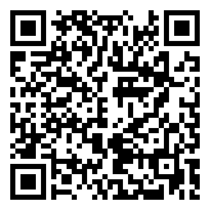 移动端二维码 - 本人有自用五菱之光面包车转让 - 桂林分类信息 - 桂林28生活网 www.28life.com