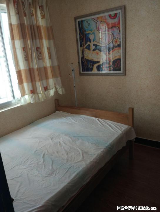 瓦窑口鑫隆置业后  单间配套！ - 房屋出租 - 房屋租售 - 桂林分类信息 - 桂林28生活网 www.28life.com