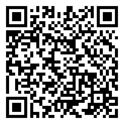 移动端二维码 - 瓦窑口鑫隆置业后  单间配套！ - 桂林分类信息 - 桂林28生活网 www.28life.com