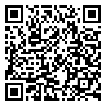 移动端二维码 - 出售一台AMD FX-8300 推土机 八核，八线程电脑！可以16开，多开！ - 桂林分类信息 - 桂林28生活网 www.28life.com