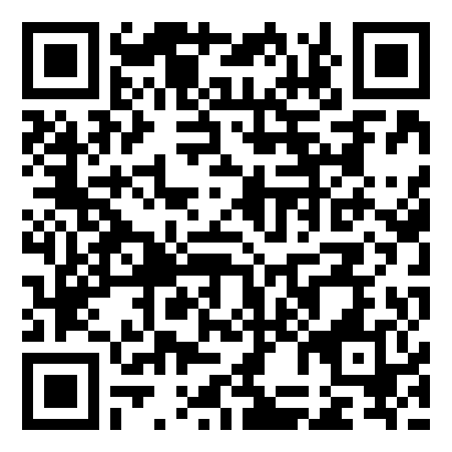 移动端二维码 - 出售一台AMD FX-8300 推土机 八核，八线程电脑！可以16开，多开！ - 桂林分类信息 - 桂林28生活网 www.28life.com