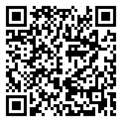 移动端二维码 - 出售大量本地柿子树苗，1-3年苗，6000株左右，量大从优，价格面议，欢迎咨询 - 桂林分类信息 - 桂林28生活网 www.28life.com