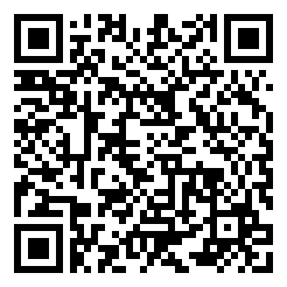 移动端二维码 - 师大王城宿舍三房一厅出租 - 桂林分类信息 - 桂林28生活网 www.28life.com
