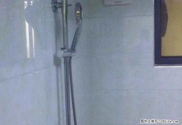 新房首次出租真皮沙发空调等配套齐全 - 房屋出租 - 房屋租售 - 桂林分类信息 - 桂林28生活网 www.28life.com