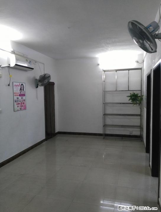 中山北路30号公立大厦3楼临街房屋出租 - 房屋出租 - 房屋租售 - 桂林分类信息 - 桂林28生活网 www.28life.com