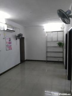 中山北路30号公立大厦3楼临街房屋出租 - 桂林28生活网 www.28life.com