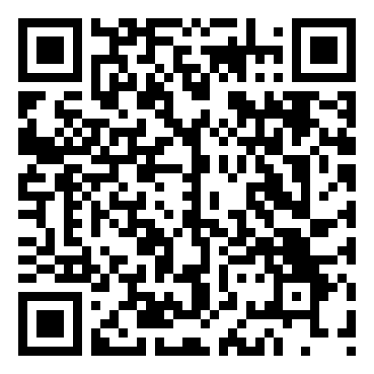 移动端二维码 - 中山北路30号公立大厦3楼临街房屋出租 - 桂林分类信息 - 桂林28生活网 www.28life.com