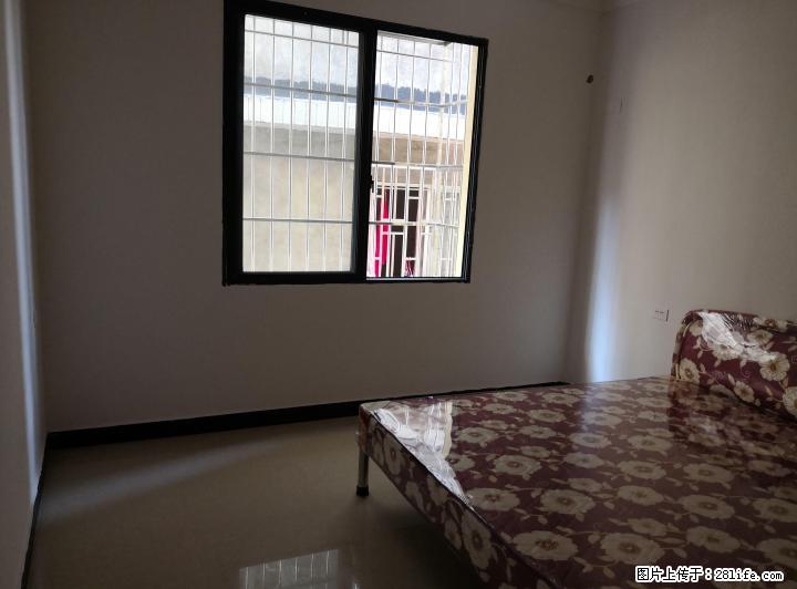 福馨公寓，有多套一房一厅出租 - 房屋出租 - 房屋租售 - 桂林分类信息 - 桂林28生活网 www.28life.com