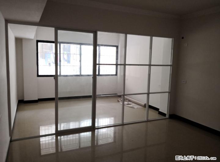 福馨公寓，采光好，一房一厅 - 房屋出租 - 房屋租售 - 桂林分类信息 - 桂林28生活网 www.28life.com