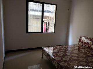 福馨公寓，有多套一房一厅出租 - 桂林28生活网 www.28life.com