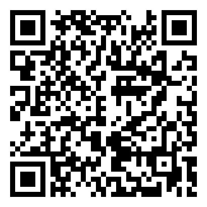 移动端二维码 - 福馨公寓，有多套一房一厅出租 - 桂林分类信息 - 桂林28生活网 www.28life.com