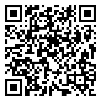 移动端二维码 - 福馨公寓，采光好，一房一厅 - 桂林分类信息 - 桂林28生活网 www.28life.com